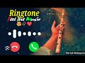Best Flute Bansuri Ringtone Tamil Song Flute Ringtone Free Download Ringtone Harish Mahapatra