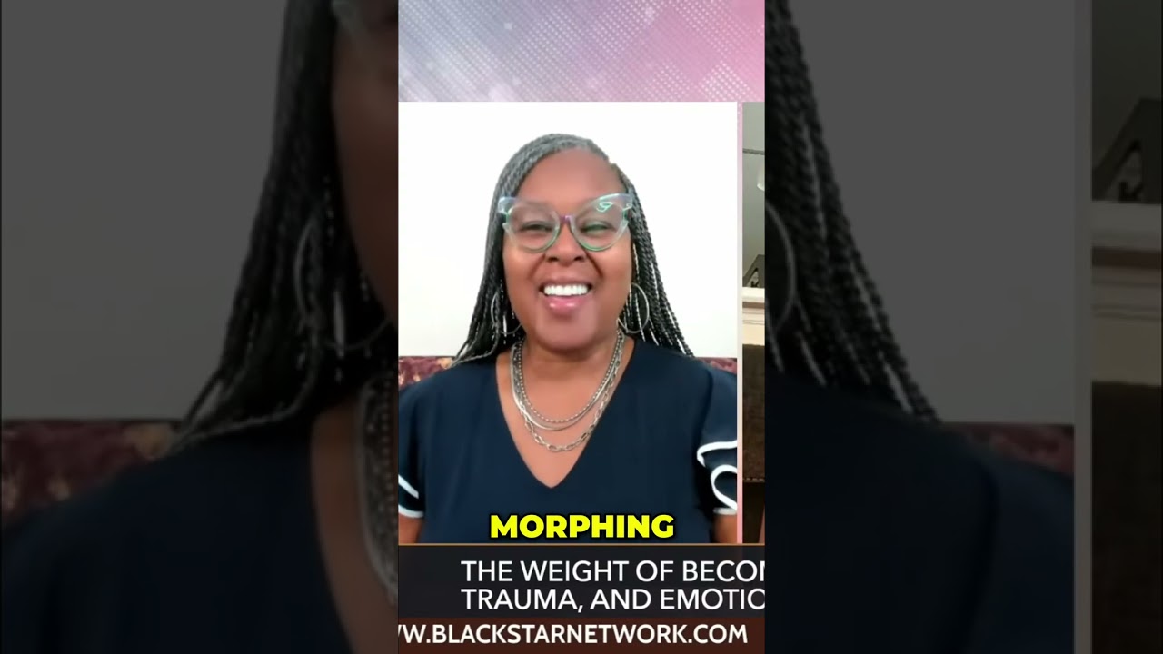 Motherhood: The Emotional, Painful, Traumatic Journey #shorts