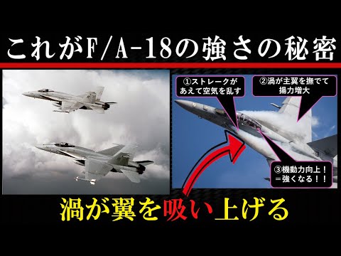 Nuvola アプリ gaim.png