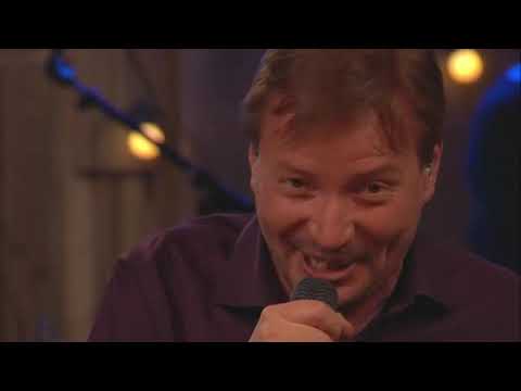 Pauli Hanhiniemi - Siideripissis