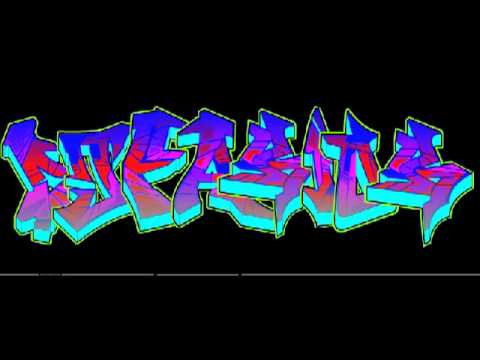 bingo players vs eminem - without rattle (djfabiob re-touch)