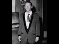 Jerry Lee Lewis -- Good Time Charlie's Got the Blues