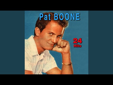 A Wonderful Time Up There