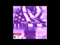 A$AP Rocky - Hell (feat. Santigold) Screwed And ...