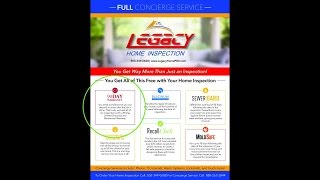 Gresham Oregon real estate market - Home Inspection