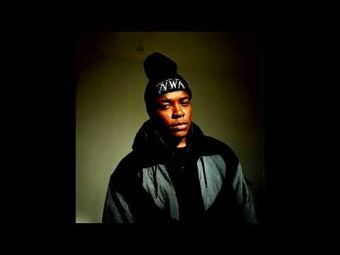 DR.DRE x SNOOP DOGG x WESTSIDE TYPE BEAT 2023