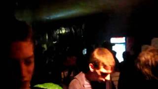 Brambo @ To beat or not to beat 2009