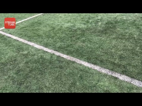 KuPS 06 Haaste Kanava 1 Live-stream