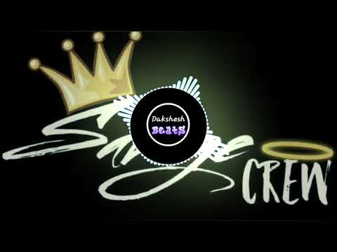 Dj jos x umpa ft sully -one drop(remix)2019