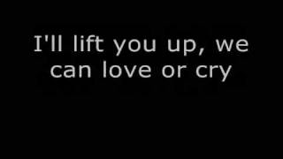 Lift Me Up Live Letras Lift Me Up Live Letras