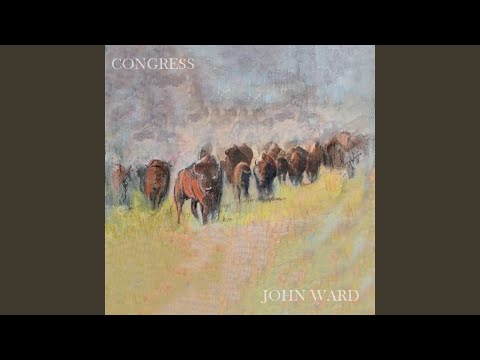 Lost In Endless Space