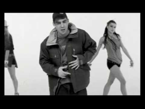 Upsurt & Galya - 3 v 1.mpg