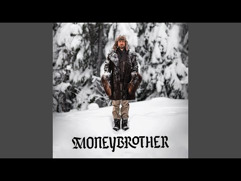 Let A Loved One Go - Moneybrother