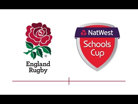 NatWest Schools' Cup - Bowl and Plate Finals Day 2017