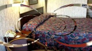 Branson Motel - Classic Motor Inn