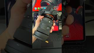 Download lagu My New Sigma 24-70mm F2.8 DG DN I|Art With Sony a7iii K&F Concept 82mm ND2-32 ND Lens Filter mp3