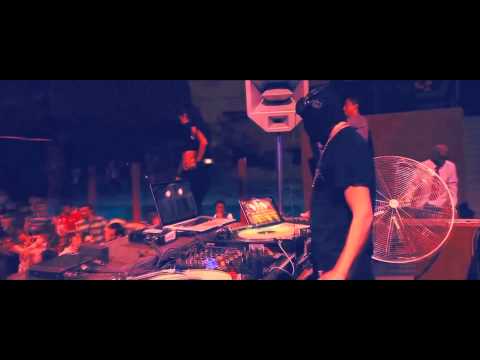 26 ОКТЯБРЯ 2013 "DEXTROUS HELLOWEEN NIGHT" CLUB A2