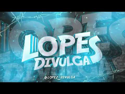 MEDIO DO PAREDAO DO ALEMAO - MC MAGRINHO E MC NEGUINHO DO MORRO (DJ LZ 011 E DJ RH OOH CRIA)