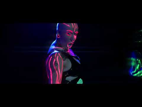 Fear Of Domination Official and InverseRecordsFIN