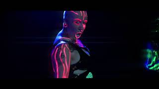 Fear Of Domination - All As One 354 video