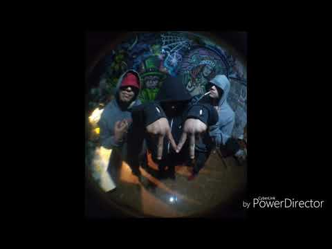 MJN -EN CADA LUNA . (Twister FT El APOLO )