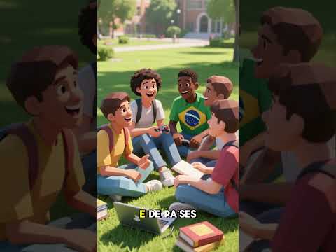 Cidade de Redenção Ceará