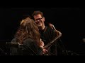 Full concert: Donny McCaslin & Metropole Orkest conducted by Jules Buckley