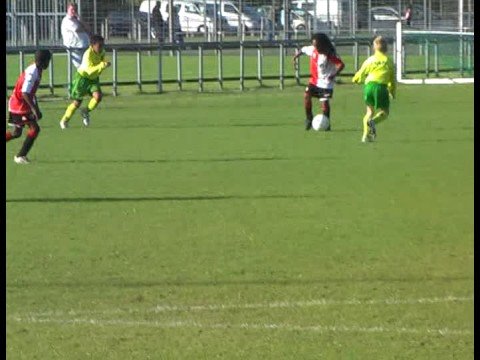 080920-12 Fey F5-RHS F1 Nu Feyenoord weer beter, mist kans