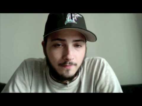 Makla Review: Bouhlel Bentchicou Red & Green + Some Unboxings