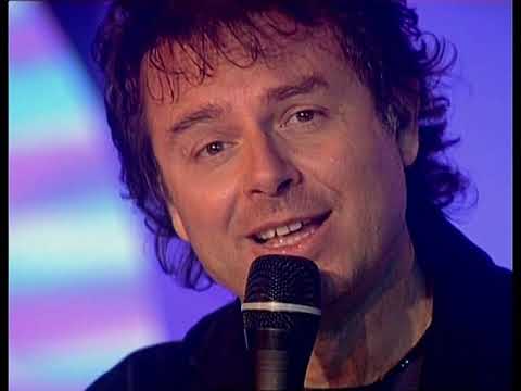 Franco Fasano - Vieni a stare qui - da MilleVoci 2013 ©