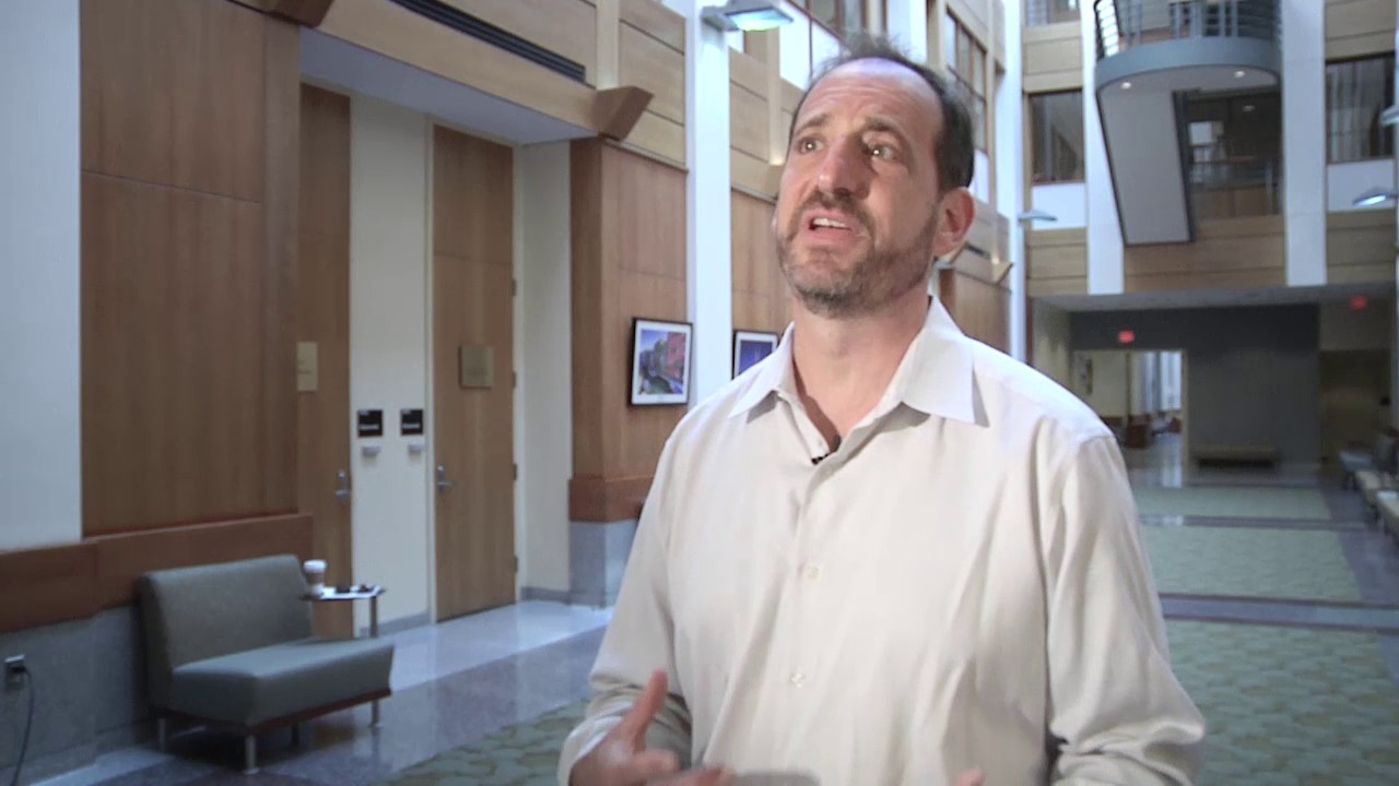 Collaborative Innovation