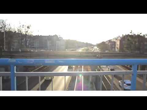 Futuryje - Gang mam style ( kawałek z mamami video )