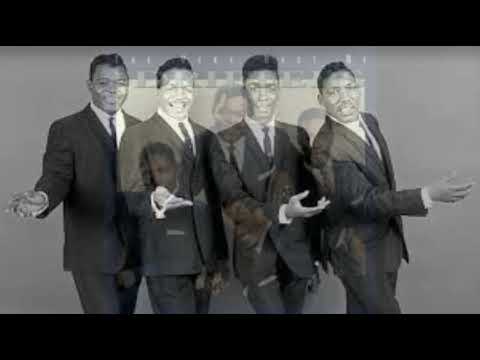 Dance With Me - Drifters - 1959