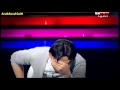 Ramez Qalb Alasad E20 Raina Yousef ArabSeed CoM