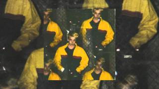 Matt Champion - Punks