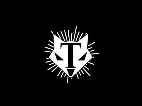 ARAB TRACK'S - TRACZ MUSIC