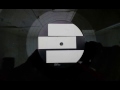 AA.Luke Slater -  Nothing At All (King Unique's Chocolate Orange)
