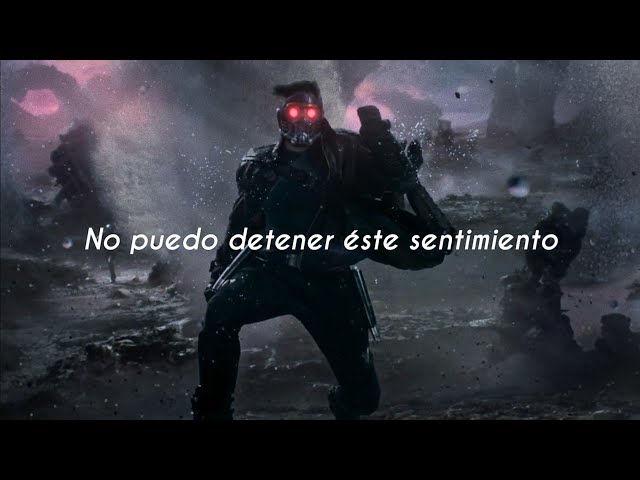 Vídeo relacionado con 1art1 Guardianes De La Galaxia - Vol. 2, Awesome Mix Felpudo Alfombra (60 x 40cm) Multicolor