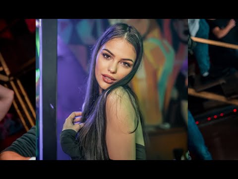 DZIKI POJEB # IBIZA GWIŹDZINY # 03.02.2024 ★ vRq