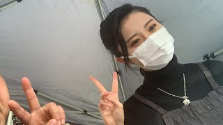 【緊急】１９歳看護学生と生配信（ポケモンダイパリメイク面白いですね）