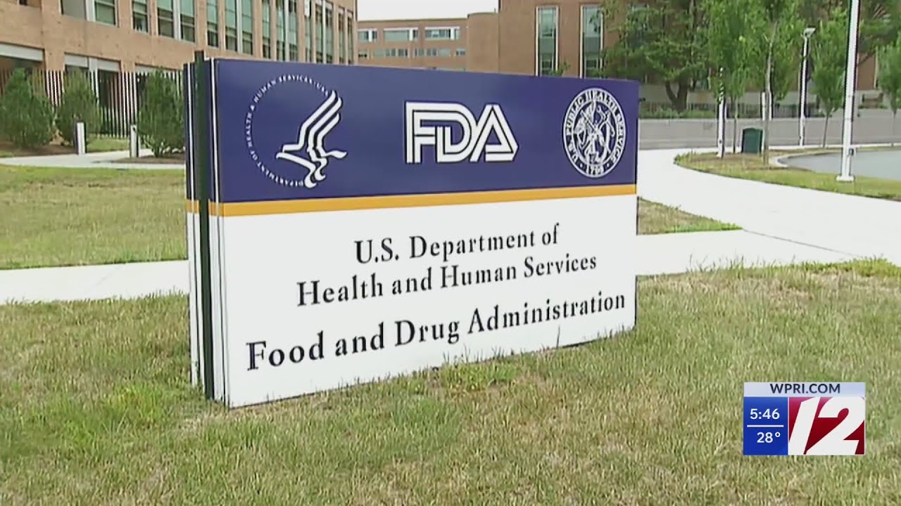 Companies can now claim 'no artificial colors' if they add plant-based color to food