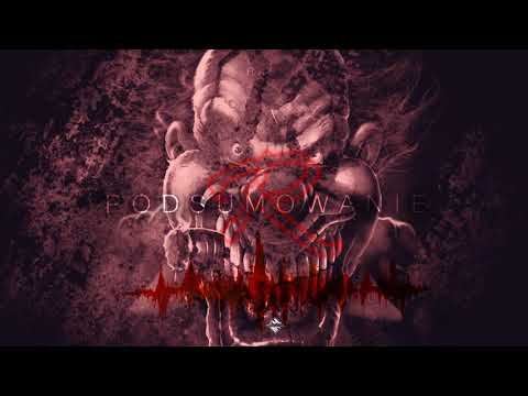 Raski - Podsumowanie #M44REC