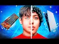 I Became Peterbot On PS5 For 24 Hours