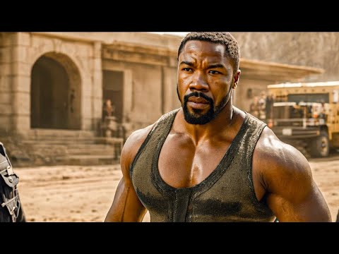 FILMES COMPLETOS DUBLADOS 2024 💥💥 MELHORES FILMES DE AÇÃO💥💥 FILME COMPLETO EM PORTUGUÊS DUBLADO