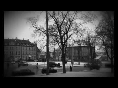 TwoClock and ExzessOne - " My Home Town "