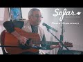 Rasim Muzaffarli - Pencere | Sofar Baku