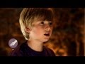 Children Beyond - Sa Ta Na Ma 