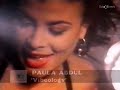 Paula Abdul - Vibeology (International Version) -1991