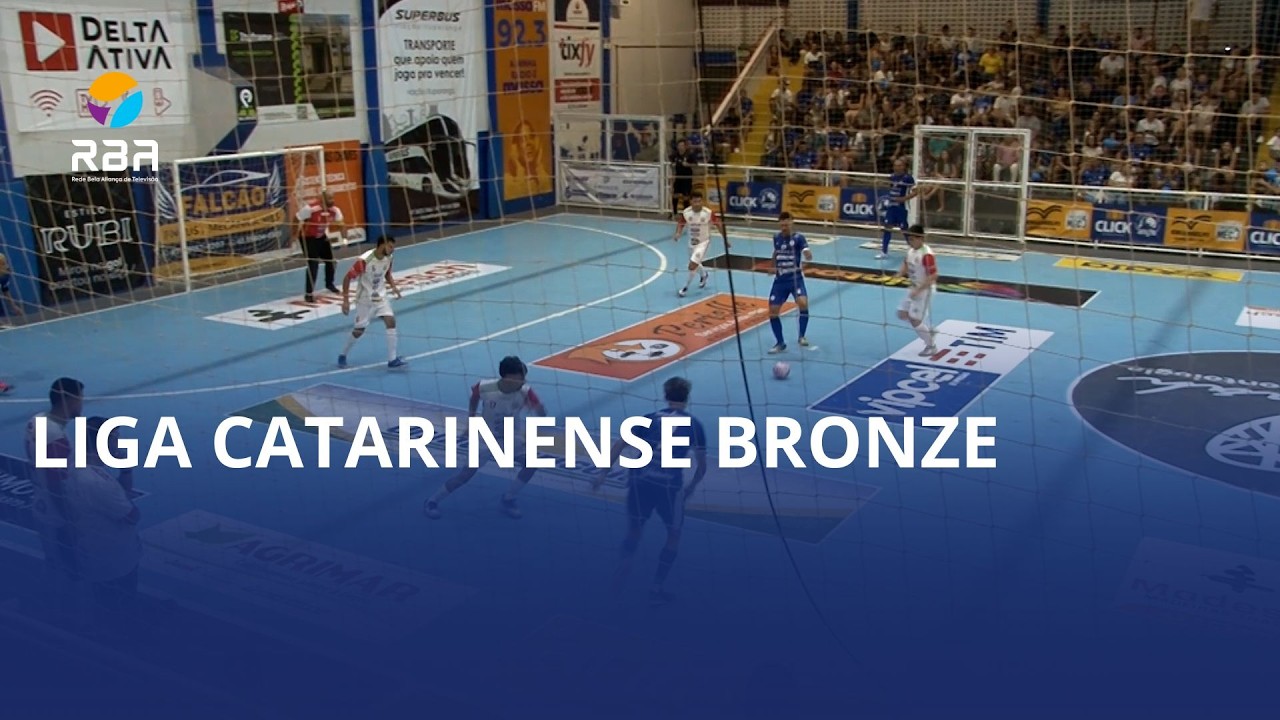 Moitas vence e faz festa no reencontro com a torcida