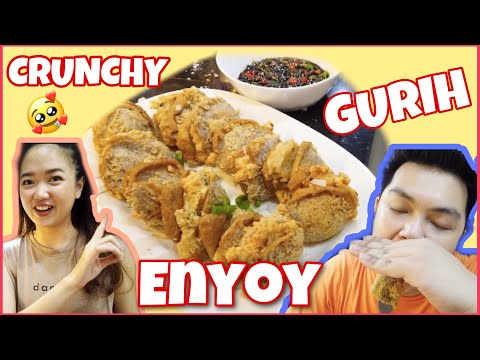 tahu-walik-resep-ibu-mertua-bangpen-marsella-vania